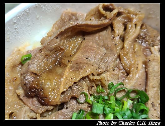 燒丼_005.jpg