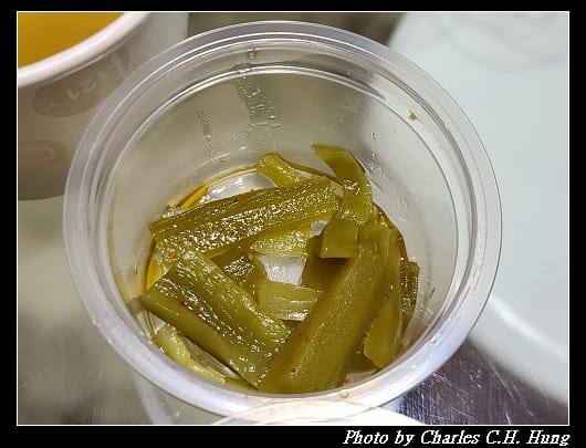 天吉屋_014.jpg