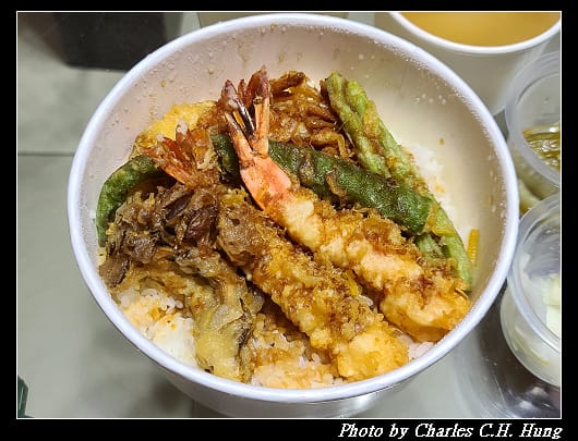 天吉屋_006.jpg