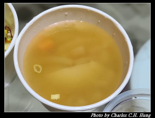 天吉屋_010.jpg