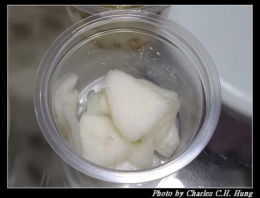 天吉屋_013.jpg