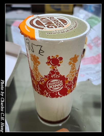 漢堡王_033.jpg