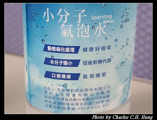 小分子_004.jpg 小分子_004.jpg