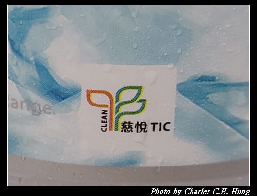 小分子_005.jpg 小分子_005.jpg
