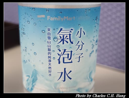 小分子_002.jpg 小分子_002.jpg