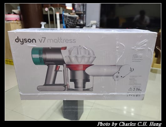 Dyson_001.jpg