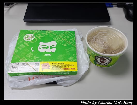 鬍鬚張_011.jpg