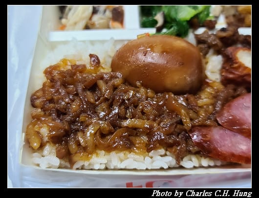 鬍鬚張_016.jpg