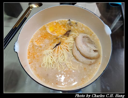 一風堂_024.jpg
