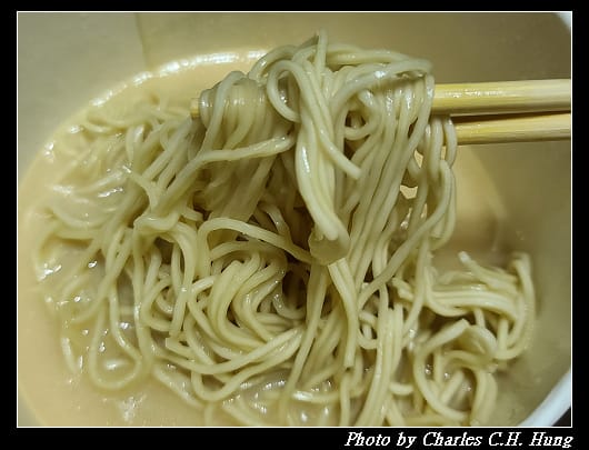 大海_009.jpg