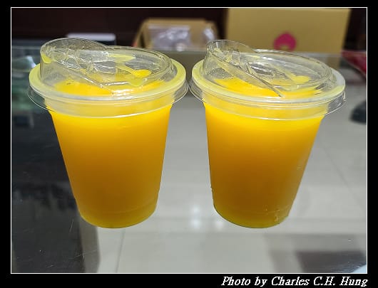 很牛_015.jpg 很牛_015.jpg