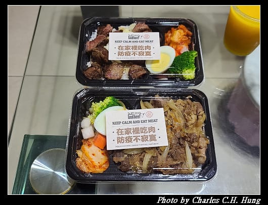 很牛_004.jpg 很牛_004.jpg
