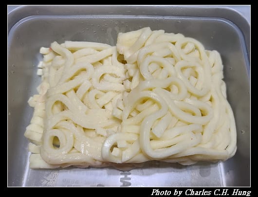 胡同_023.jpg