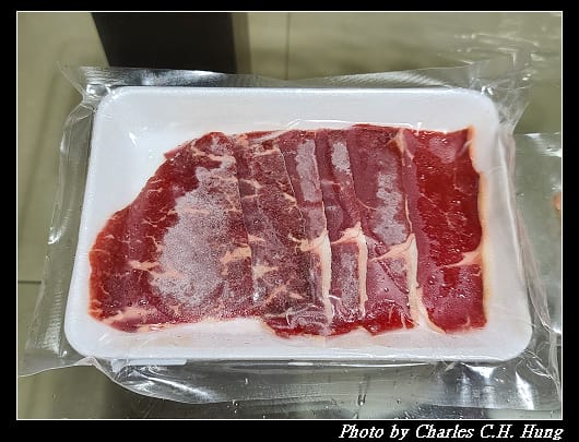 胡同_024.jpg