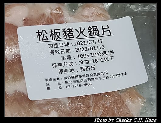 胡同_029.jpg