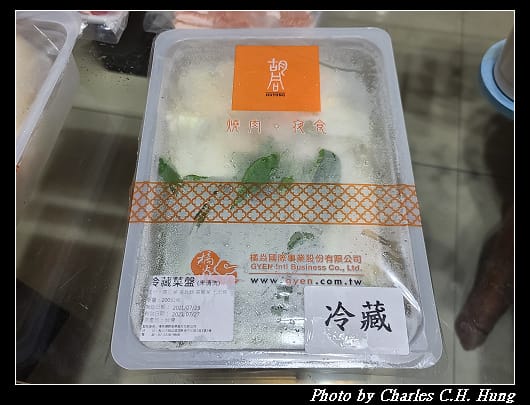 胡同_005.jpg