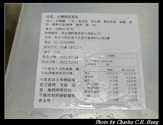 胡同_014.jpg