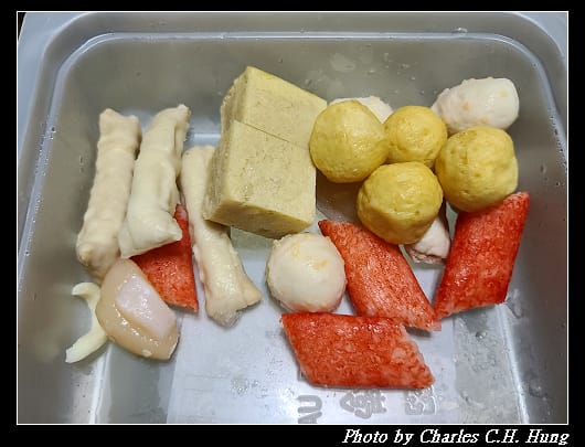 胡同_022.jpg