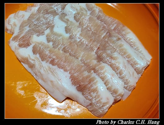 胡同_031.jpg