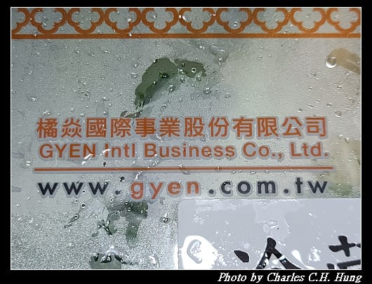 胡同_008.jpg