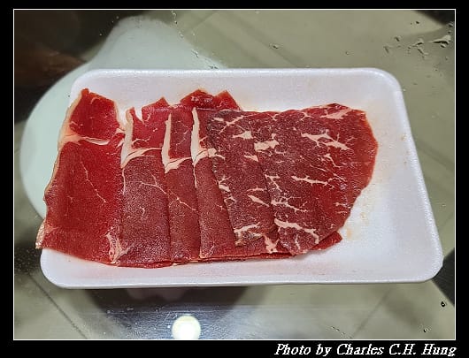 胡同_025.jpg