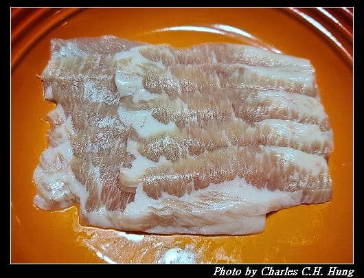 胡同_030.jpg