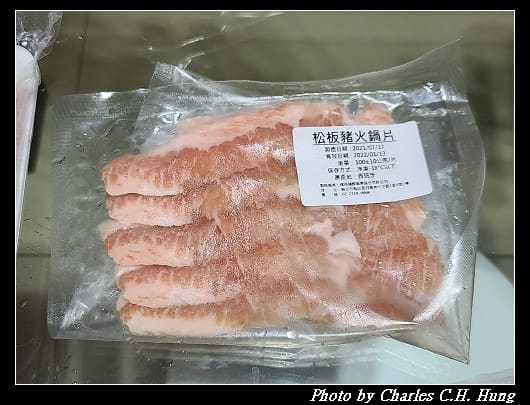 胡同_028.jpg