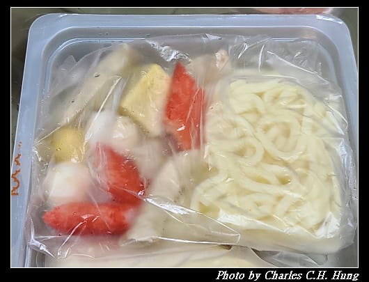 胡同_020.jpg