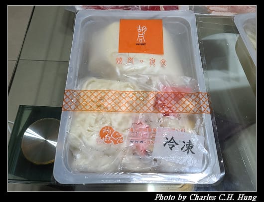 胡同_012.jpg