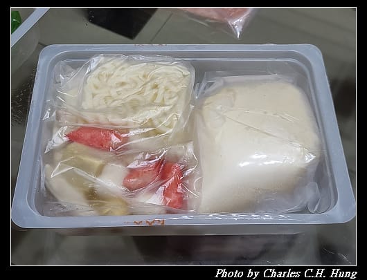 胡同_015.jpg