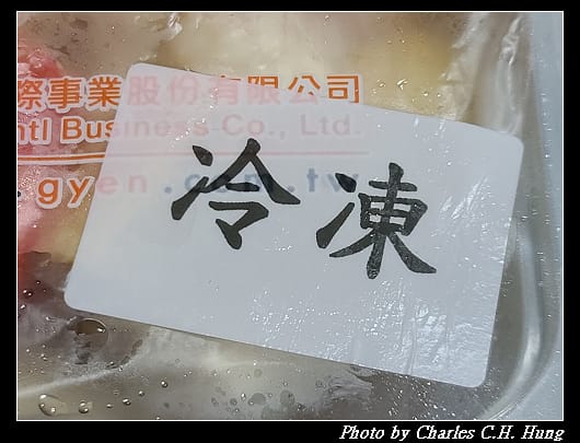 胡同_013.jpg