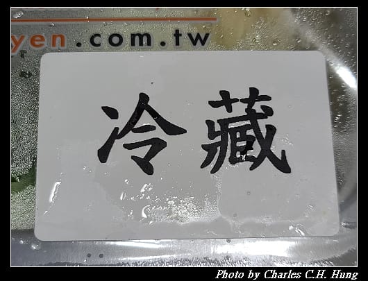 胡同_006.jpg