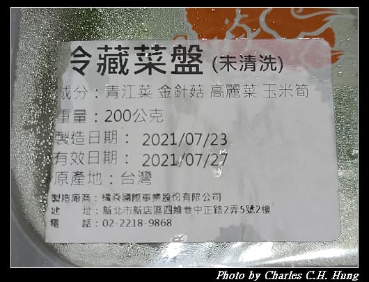 胡同_007.jpg