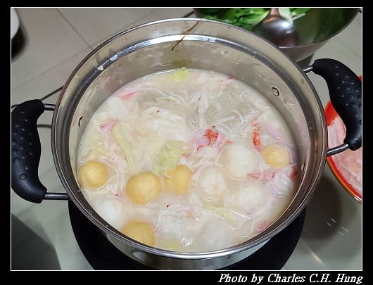 胡同_032.jpg