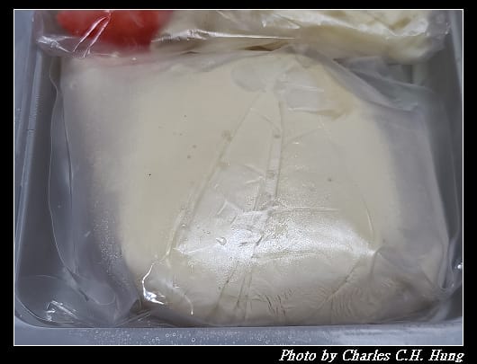 胡同_016.jpg