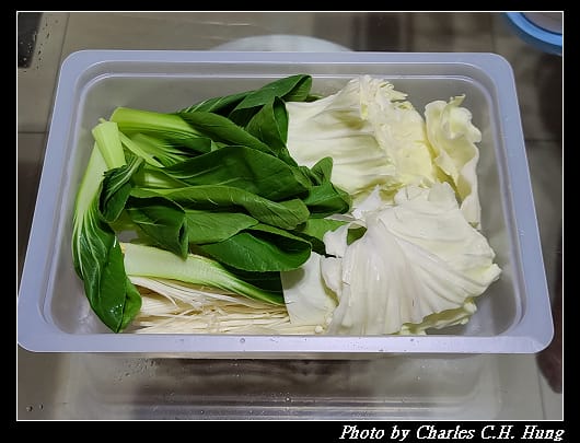 胡同_009.jpg