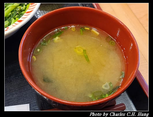 三民店_005.jpg 三民店_005.jpg
