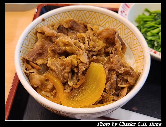 三民店_004.jpg 三民店_004.jpg