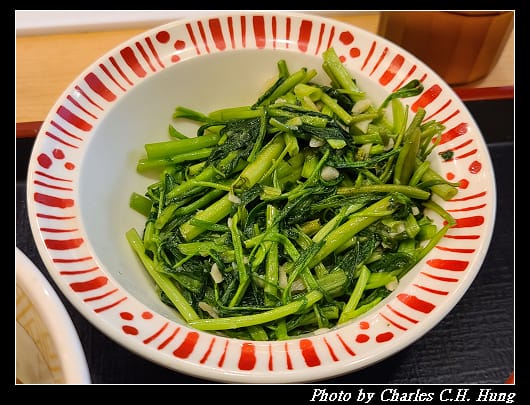 三民店_006.jpg 三民店_006.jpg