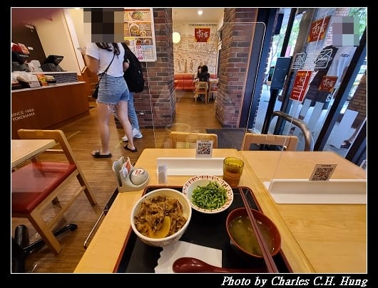 三民店_002.jpg 三民店_002.jpg