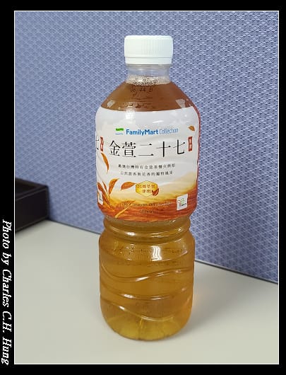 金萱_001.jpg