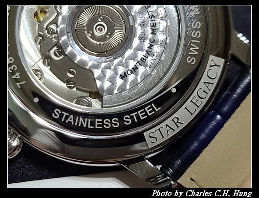 Montblanc_034.jpg