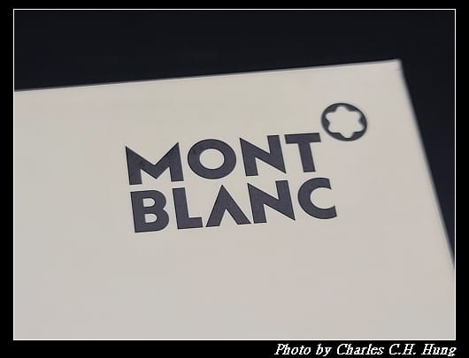 Montblanc_007.jpg