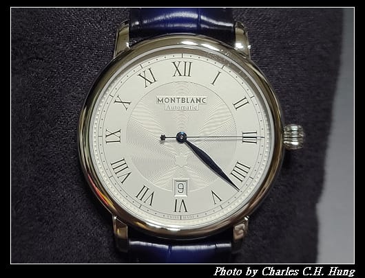 Montblanc_018.jpg