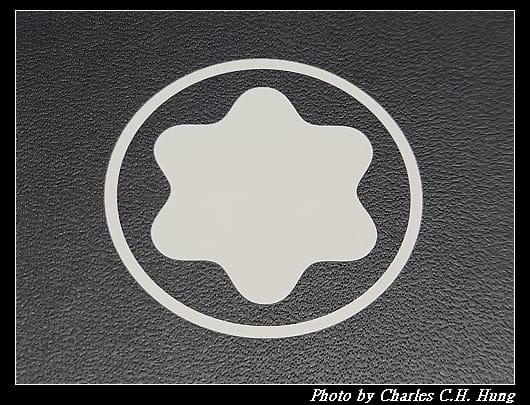 Montblanc_014.jpg