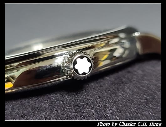 Montblanc_021.jpg