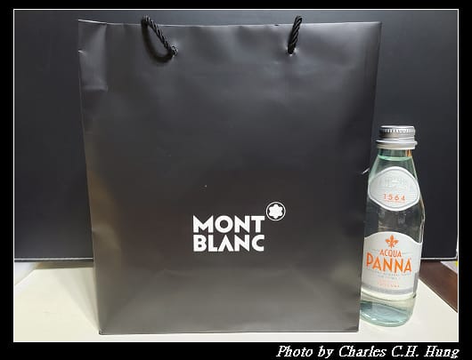 Montblanc_001.jpg