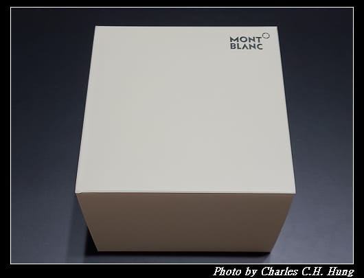 Montblanc_006.jpg