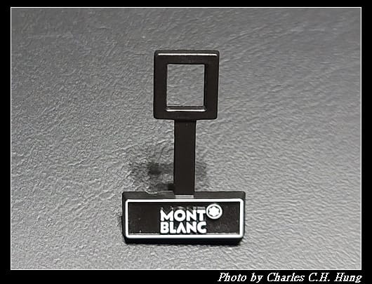 Montblanc_023.jpg