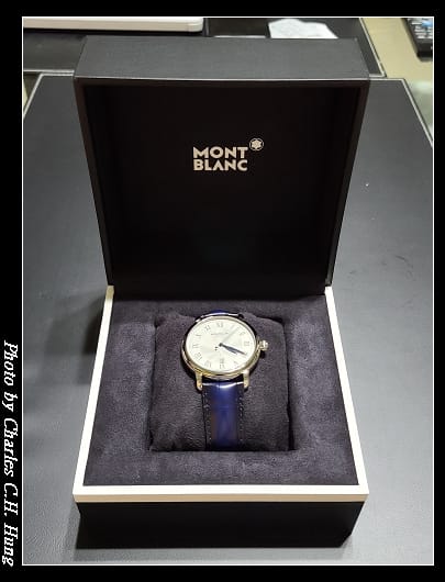 Montblanc_015.jpg